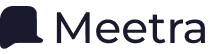 Meetra